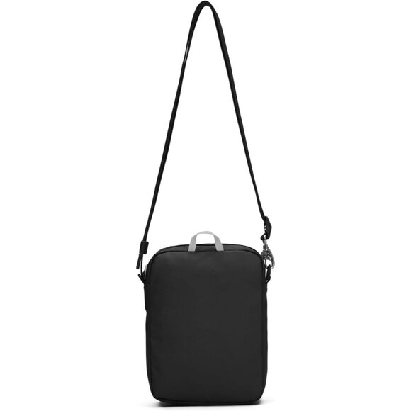 Water-Resistant Anti-Theft Crossbody - Fashionable & Functional for Daily Use - Picture 3 of 9